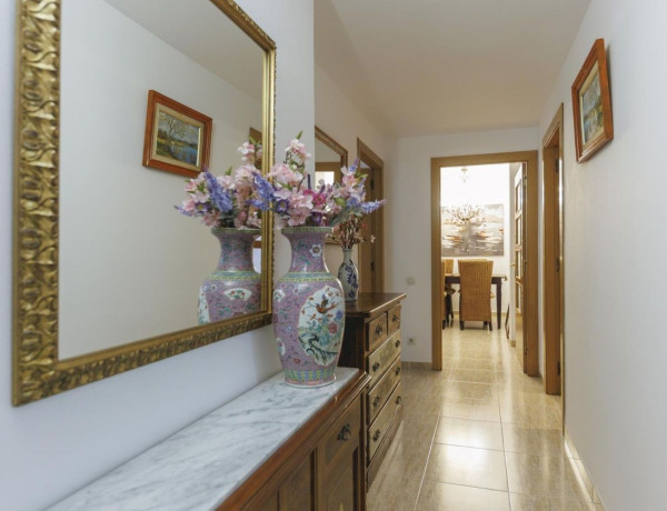 Piso en venta en calle Francesc Artau, 14