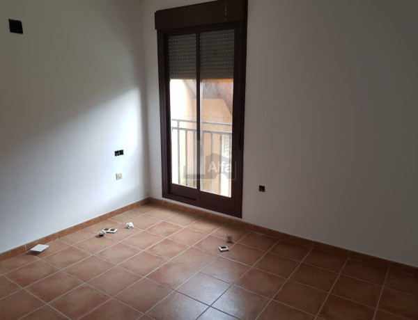 Piso en venta en Casares de las Hurdes