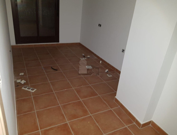 Piso en venta en Casares de las Hurdes