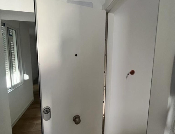 Piso en venta en Carrús Este