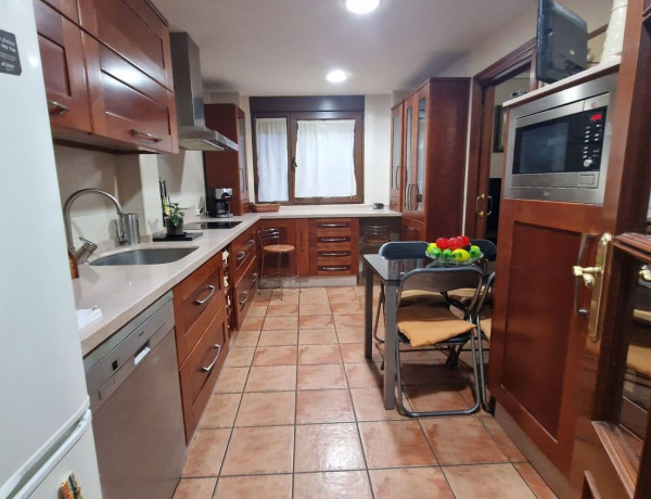 Casa o chalet independiente en venta en Cantalapiedra