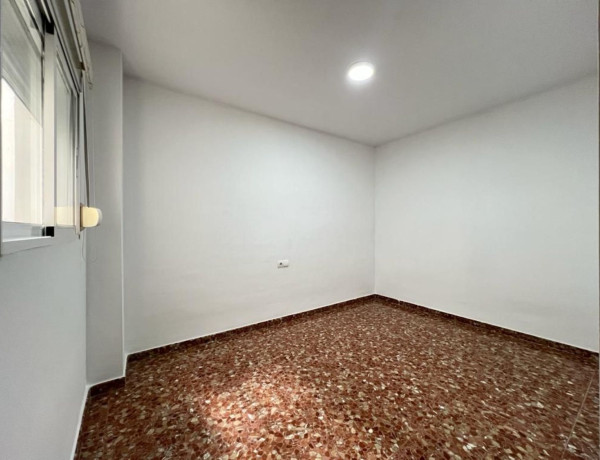 Piso en venta en Núcleo Urbano