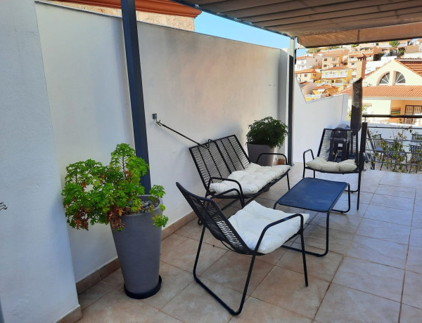 Casa o chalet independiente en venta en calle Lorenzo Valla, 8