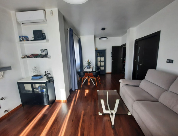 Casa o chalet independiente en venta en calle Lorenzo Valla, 8