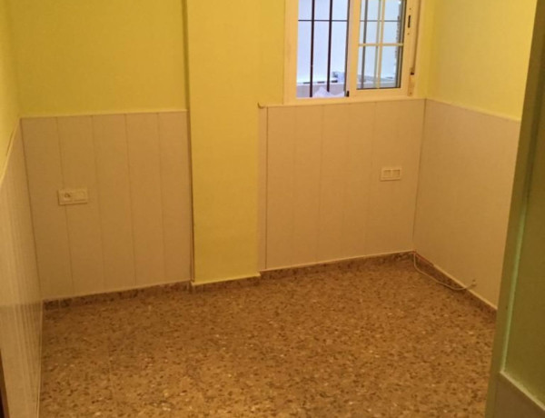 Piso en venta en calle Limonero, 16