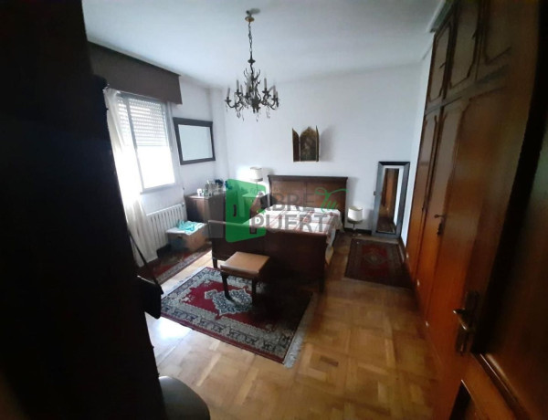 Casa o chalet independiente en venta en Maceda
