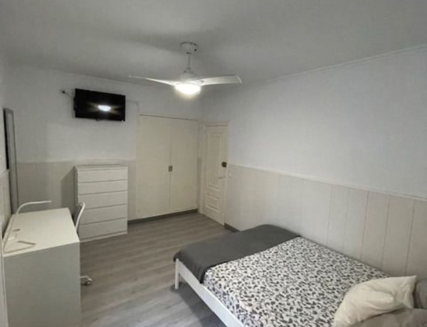 Piso en venta en calle de la Fuente de Torrejona, 8