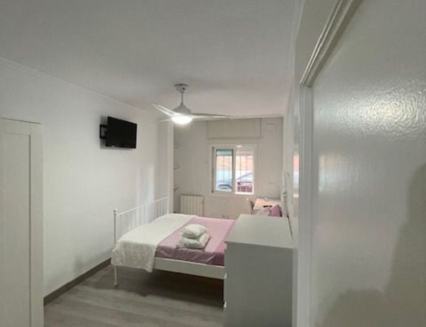 Piso en venta en calle de la Fuente de Torrejona, 8