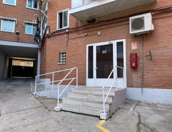 Piso en venta en calle de la Fuente de Torrejona, 8