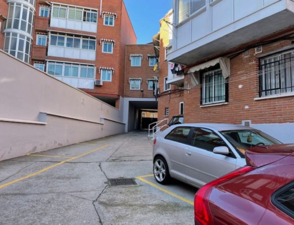 Piso en venta en calle de la Fuente de Torrejona, 8