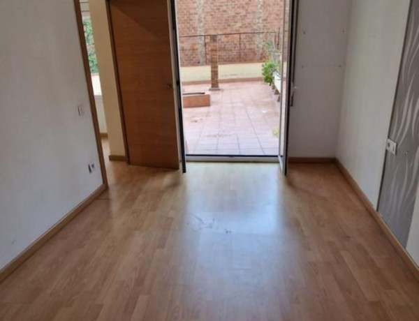 Piso en venta en paseo Gran Via de les Corts Catalanes