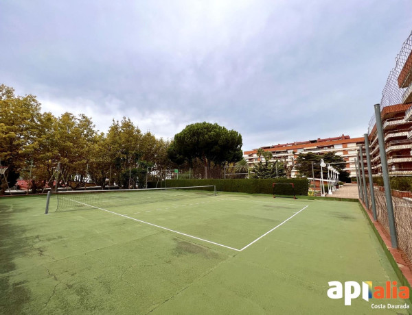 Piso en venta en calle de Madrid, 19