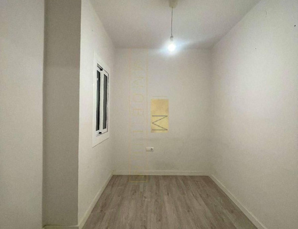 Piso en venta en Centre Vila - La Geltrú