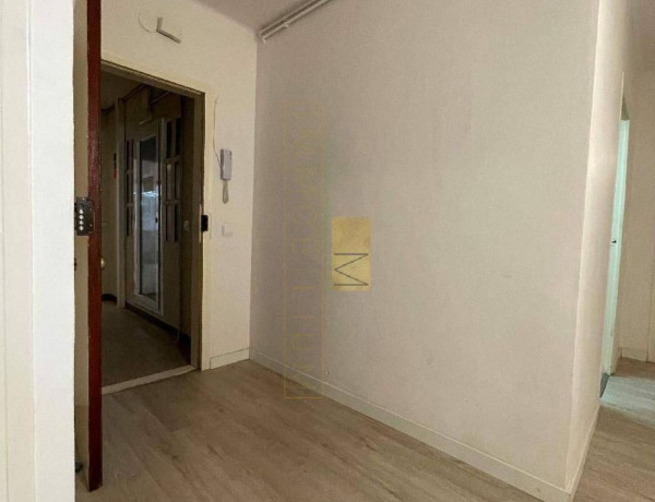 Piso en venta en Centre Vila - La Geltrú