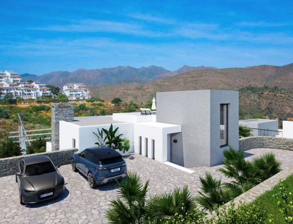 Casa o chalet independiente en venta en avenida de España, 65