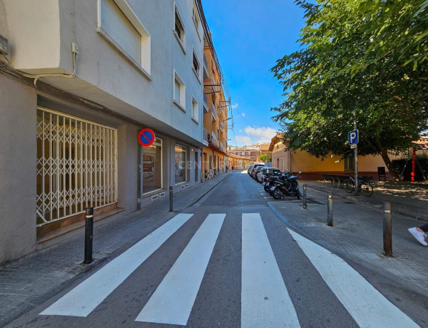 Local en venta en calle de Gaietà Ventalló, 108