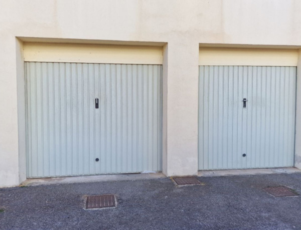 Piso en venta en Puig Den Valls