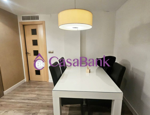 Piso en venta en Urb. Fuensanta, Fuensanta - Arcángel - Santuario