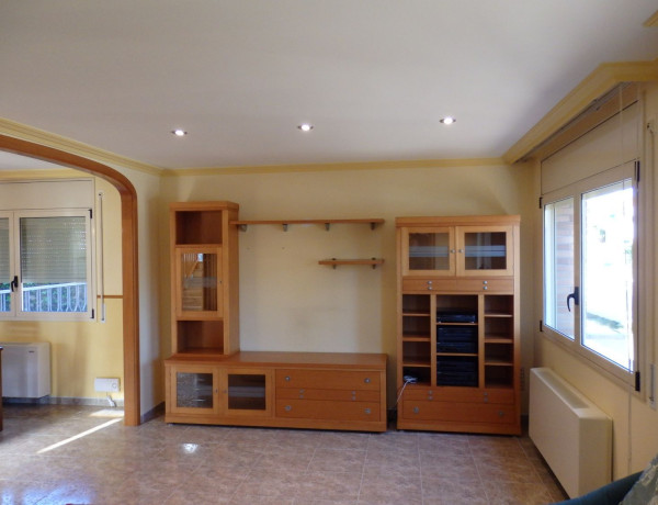 Casa o chalet independiente en venta en Mont-Roig