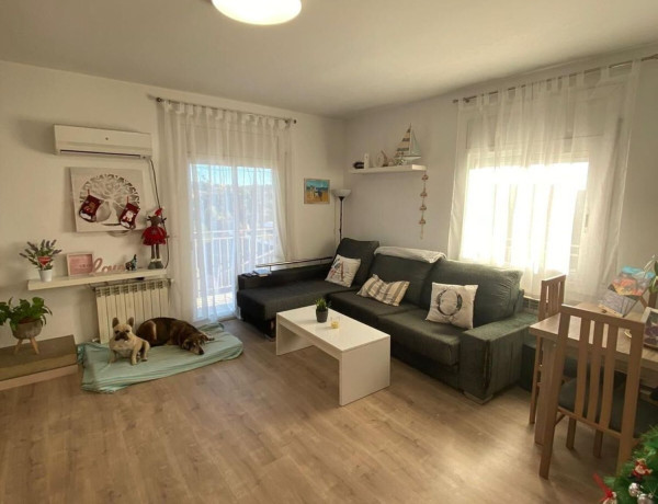 Casa o chalet independiente en venta en Sant Muç - Castellnou - Can Mir