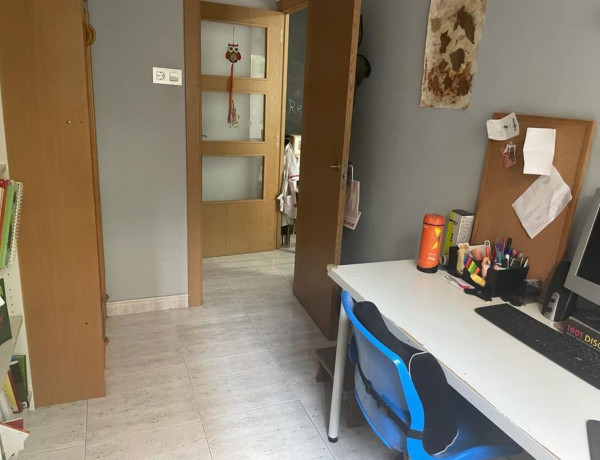 Piso en venta en carretera de Terrassa, 55