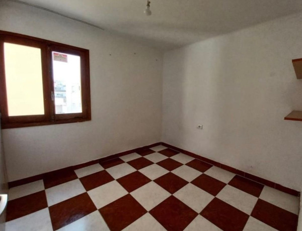 Piso en venta en via Romana s/n