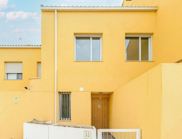 Casa o chalet independiente en venta en Alicante Golf
