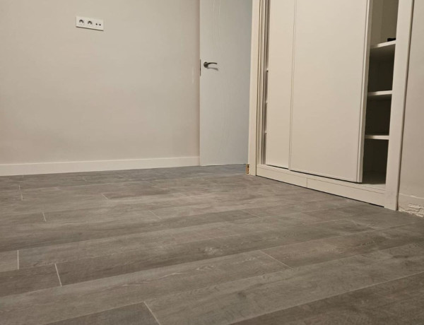 Piso en venta en Getafe Centro