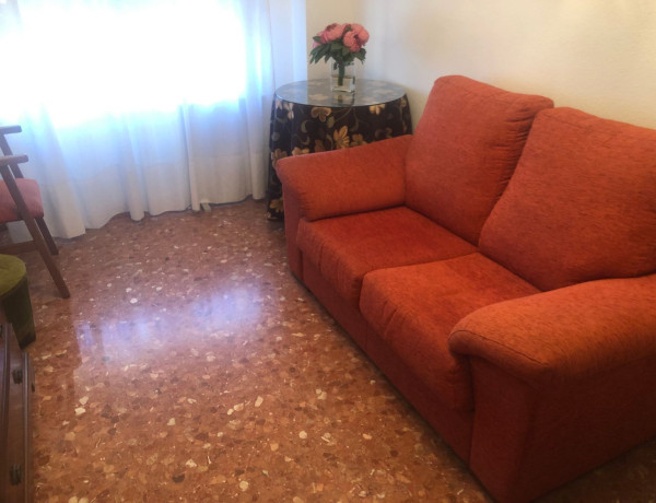 Piso en venta en Ample