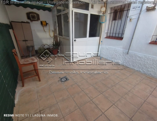 Piso en venta en La Paz - Segunda Aguada - Loreto