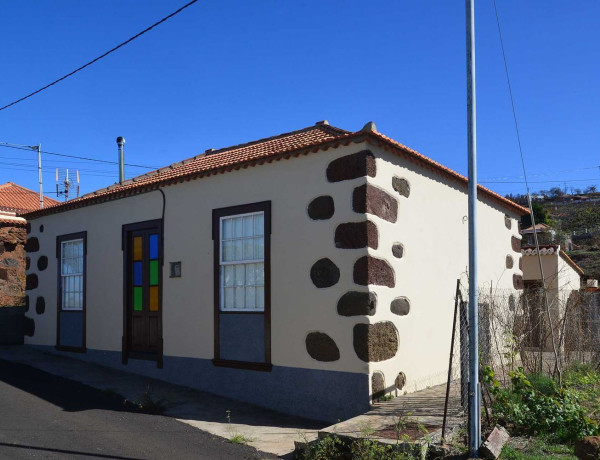 Casa o chalet independiente en venta en El Pinar