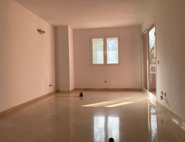 Piso en venta en Joan y Ripoll