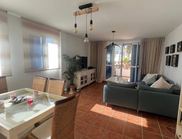 Piso en venta en calle Cala Grande, 1