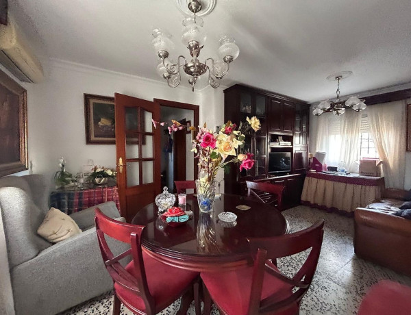 Piso en venta en Santiago - Coronación