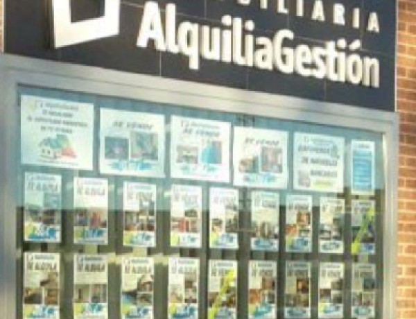 Dúplex en venta en avenida principe de asturias