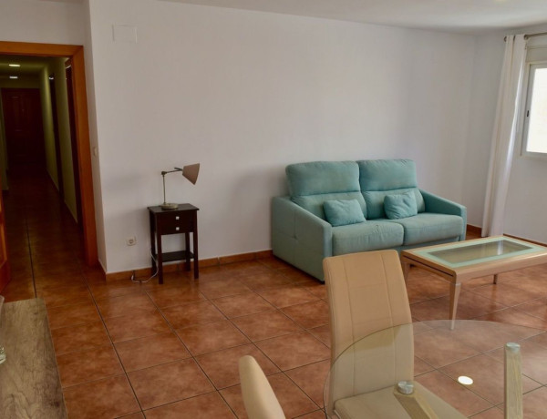 Piso en venta en calle a Ferir, 1