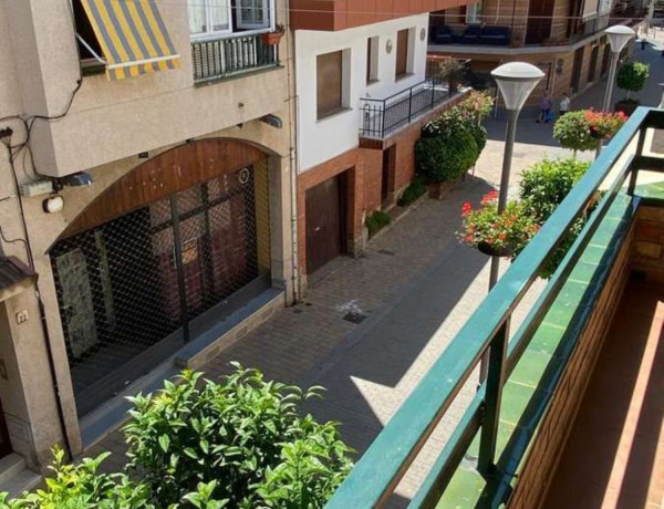 Piso en venta en Residencial