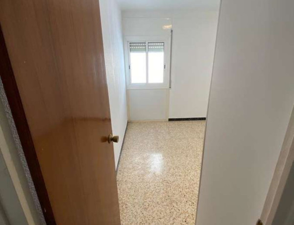 Piso en venta en Residencial