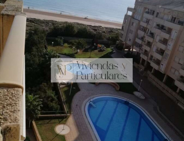 Dúplex en venta en avenida de les Gavines