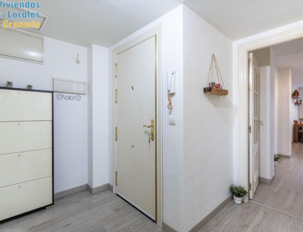 Piso en venta en calle Madrid, 71