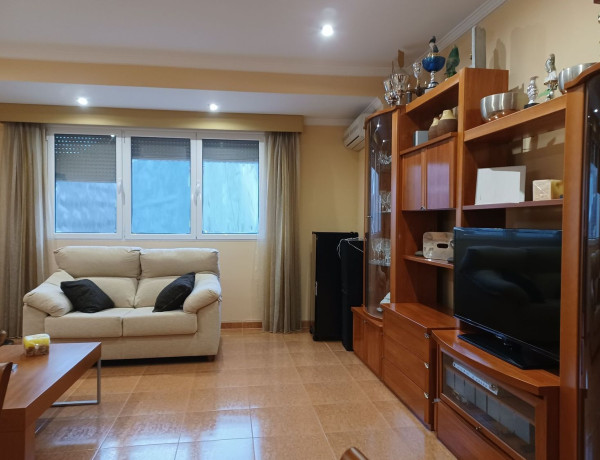 Casa de pueblo en venta en Aielo de Malferit