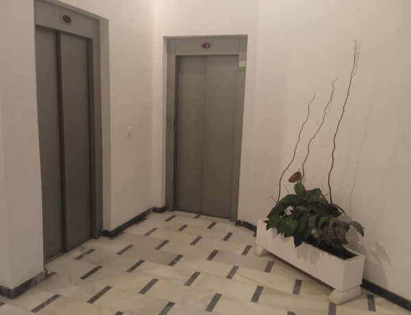 Piso en venta en Carrús Oeste