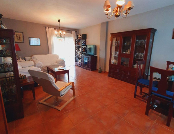 Casa o chalet independiente en venta en calle de la Fuente Valdoma