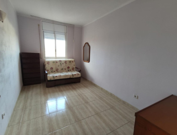 Piso en venta en Horta de Santa María