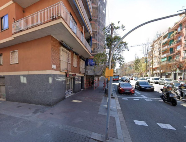 Local en venta en calle de Ramon Albó