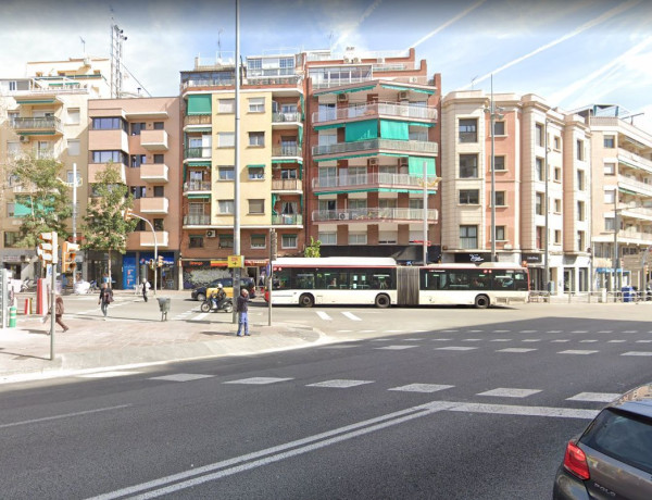 Local en venta en calle de Ramon Albó