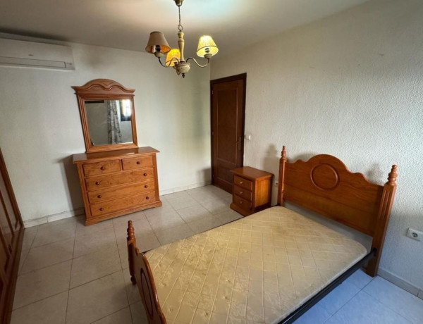 Casa o chalet independiente en venta en Casco Histórico - Corredera - Ribera