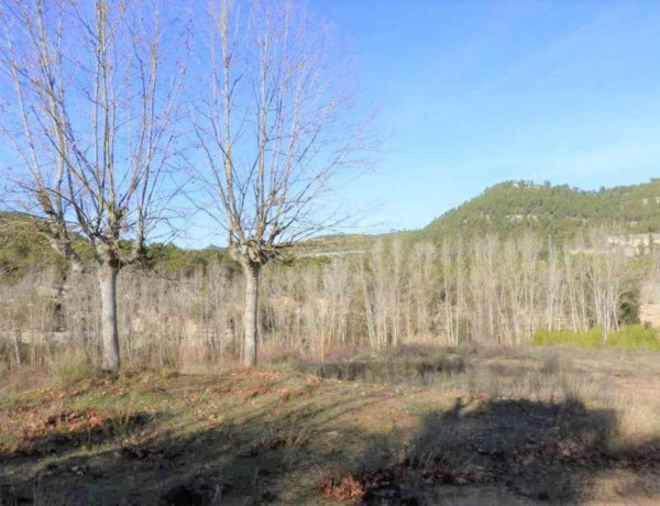 Terreno en venta en Monistrol de Calders