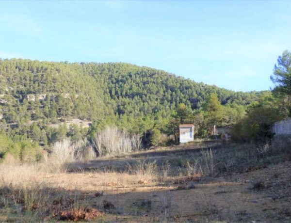 Terreno en venta en Monistrol de Calders