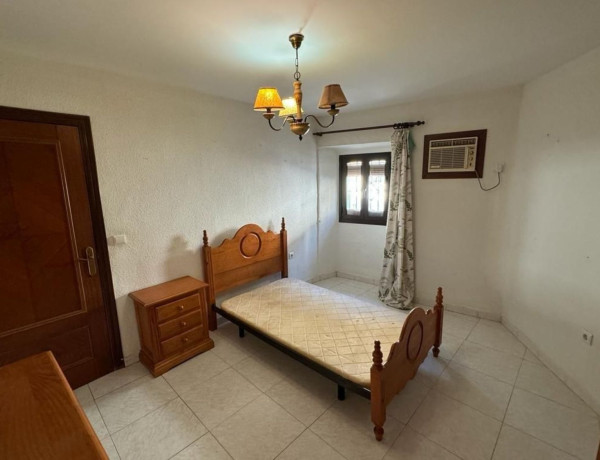 Casa o chalet independiente en venta en Casco Histórico - Corredera - Ribera